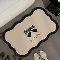 Style 8