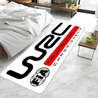 Style 6