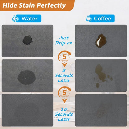 Diatomite Kitchen Floor Mat Super Absorbent Non-Slip Washable Long Entrance Rug
