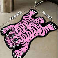 Style 1