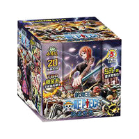 20packsperboxA