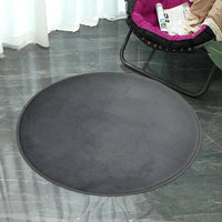 Style 4