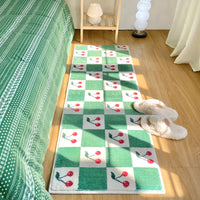 Style 7