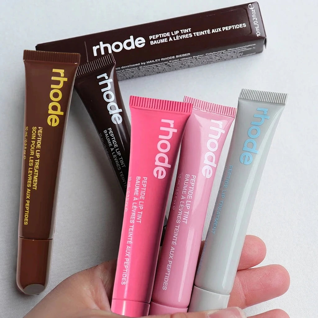 Rhode Skin Spring Lip