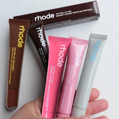 Rhode Skin Spring Lip