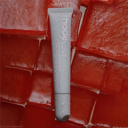 Rhode Skin Spring Lip