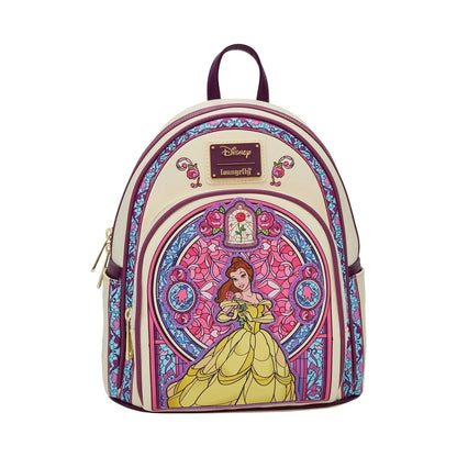 Disney Character Mini Backpack