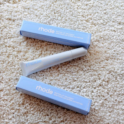 Rhode Skin Spring Lip