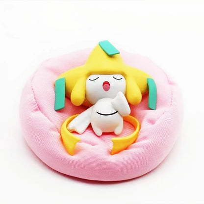 Pokemon Starry Dream Figure