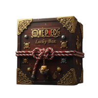 Dream Box