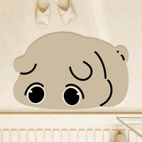 Style 4