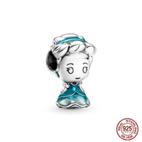 Style 13