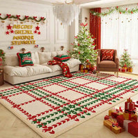 Style 8