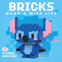 2601-40  161PCS