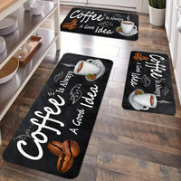 Style 6