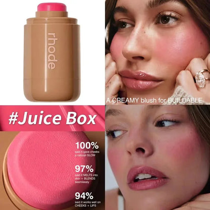 Rhode Skin Spring Lip