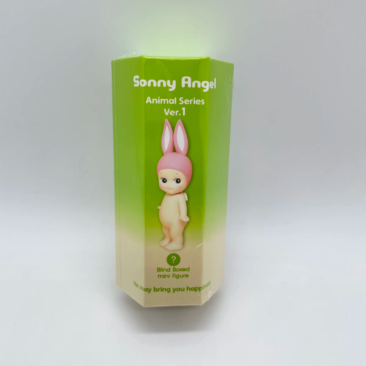 Sonny Angel Mini Figure Blind Box Mystery Toy
