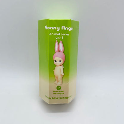 Sonny Angel Mini Figure Blind Box Mystery Toy
