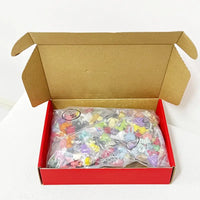 144pcs-BOX