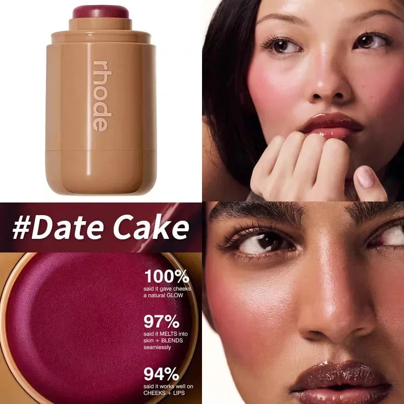 Rhode Skin Spring Lip
