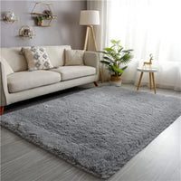 Style 3