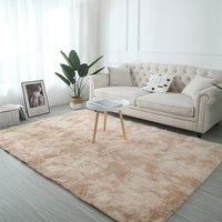 Style 4