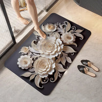 Style 3