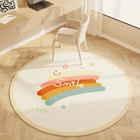 Style 6