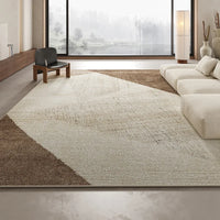 Style 3