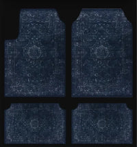 Style 8