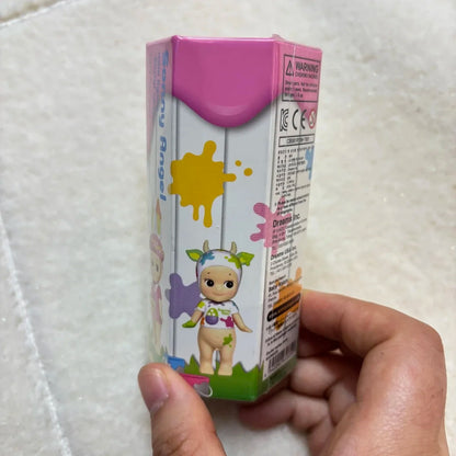 Sonny Angel Exclusive Series Mini Figure Blind Box