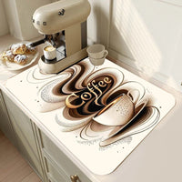 Style 4