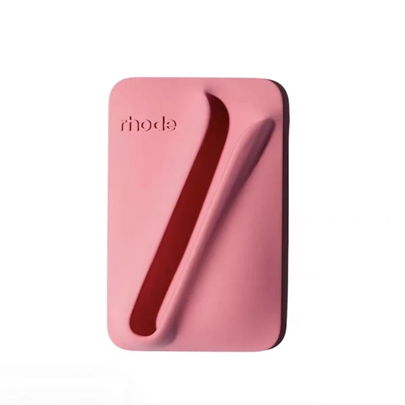 Latest Pretzel Sweet Pea Lip Gloss Makeup for All Mobile Phones Magnetic