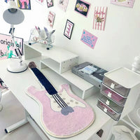 Style 1