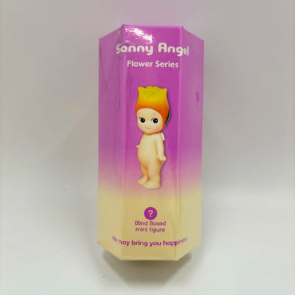 Sonny Angel Mini Figure Blind Box Mystery Toy