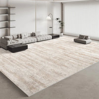 Style 7