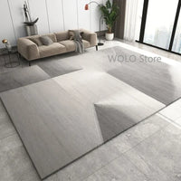 Style 7