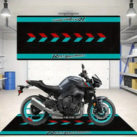 Style 7