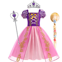 Style 6