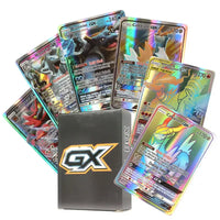 60GX