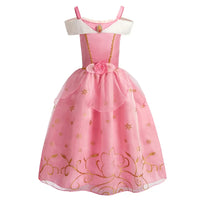 Aurora Dress