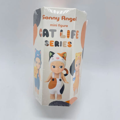 Sonny Angel Exclusive Series Mini Figure Blind Box