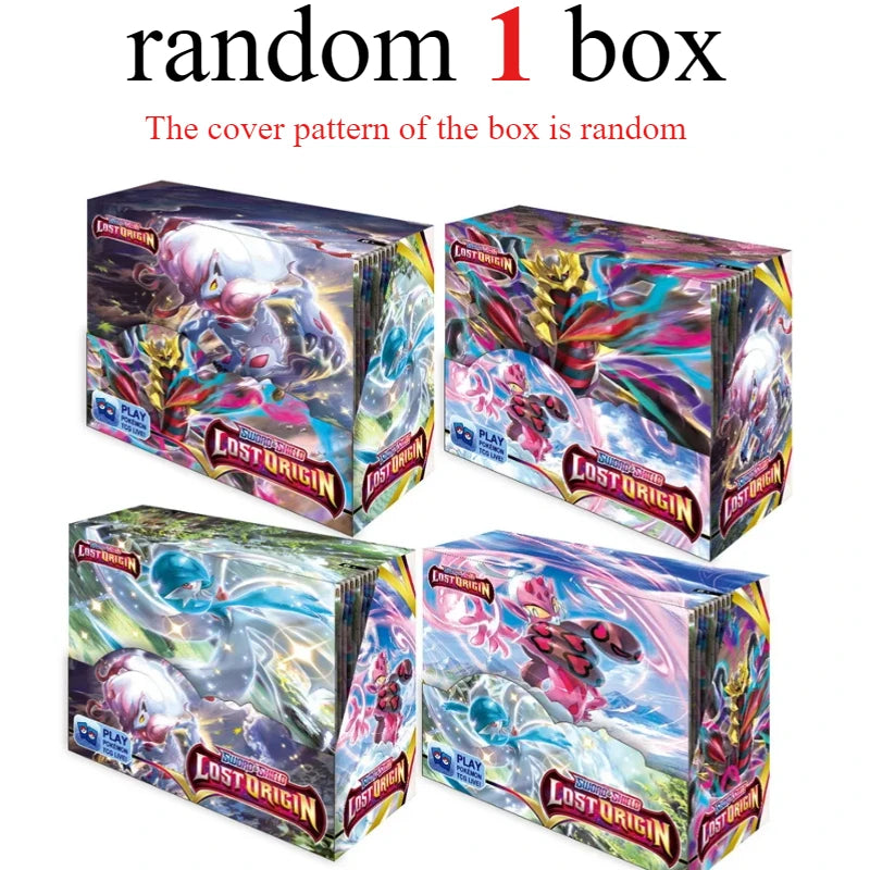 Pokemon Scarlet Violet 151 Prismatic Booster Case 360 Cards