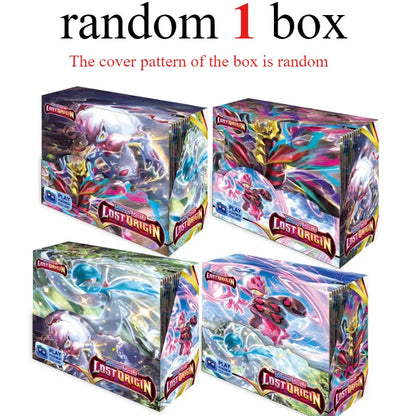 Pokemon Scarlet Violet 151 Prismatic Booster Case 360 Cards