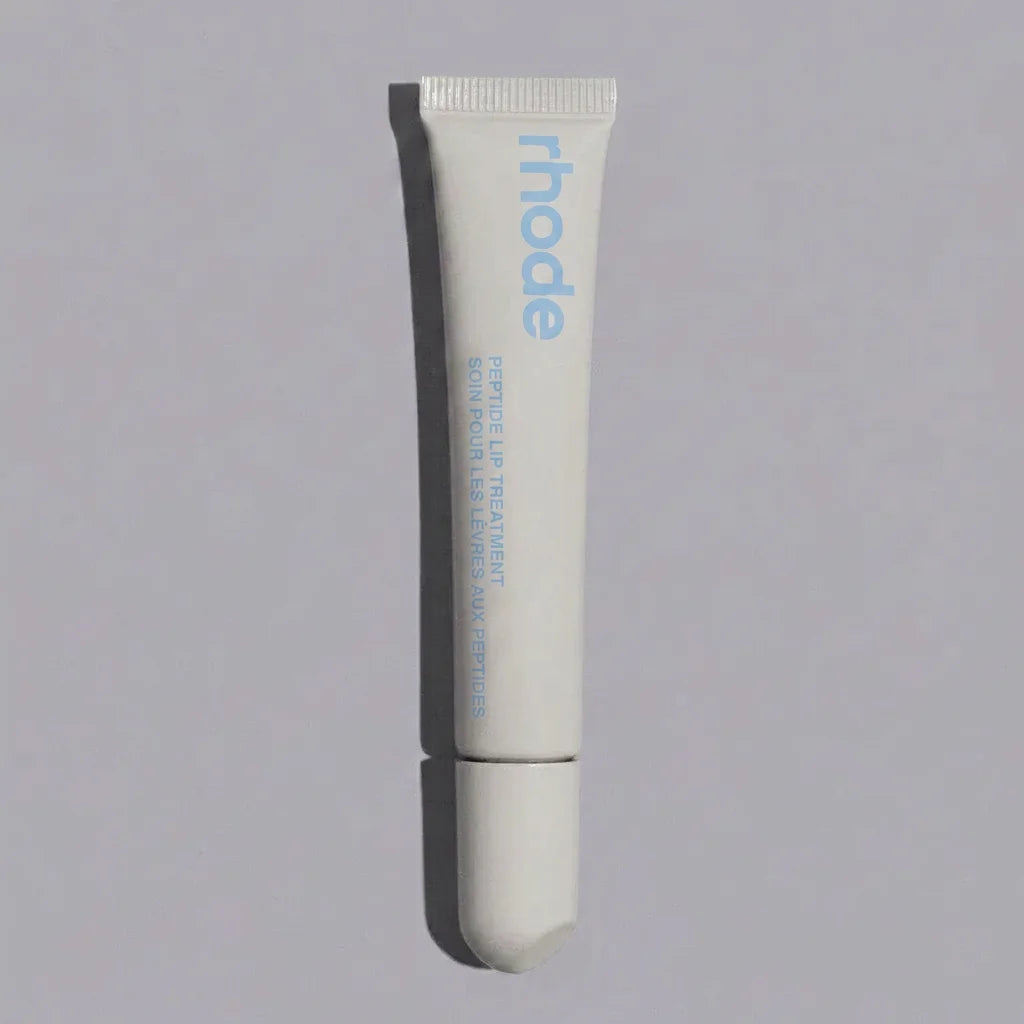 Rhode Skin Spring Lip