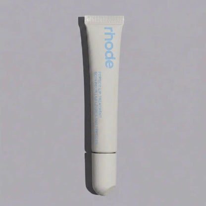 Rhode Skin Spring Lip