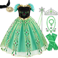 Anna Set 5