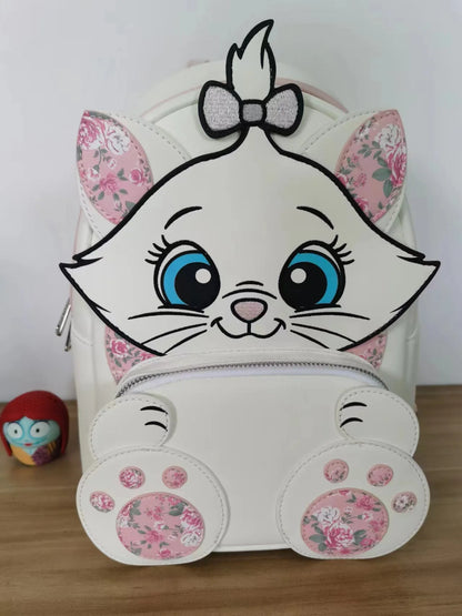 Disney Character Mini Backpack