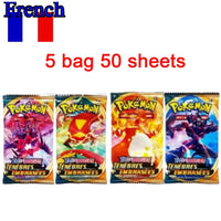 FR 5 bag D