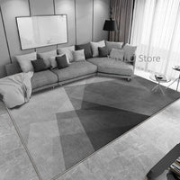 Style 1